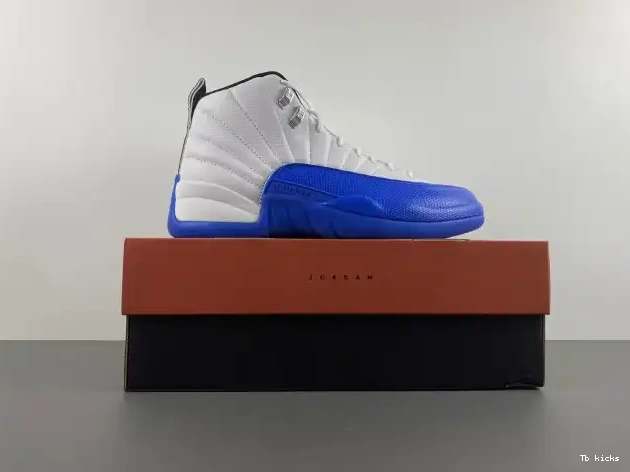 Reps TBK 12 CT8013-140 Jordan Blueberry Air 0604